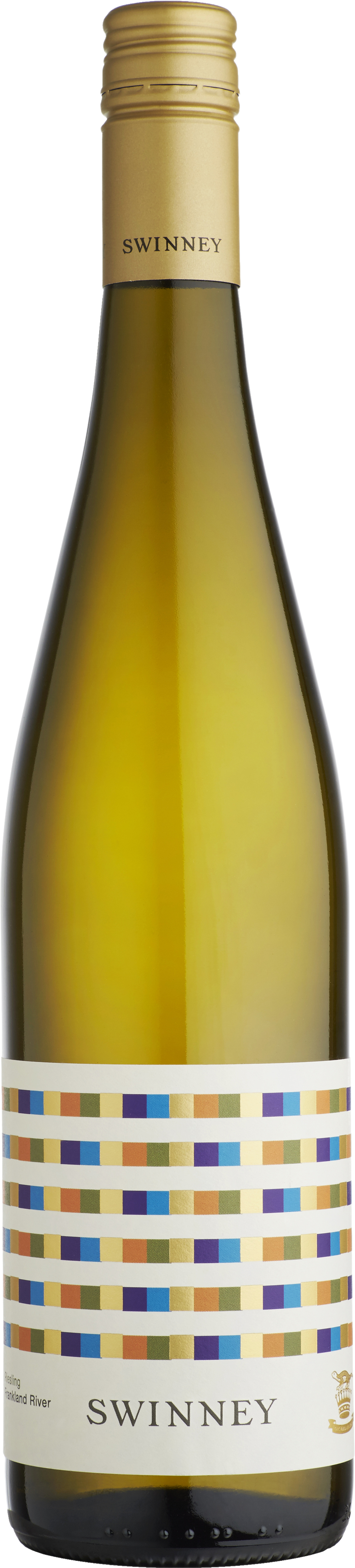 Swinney Riesling 2023